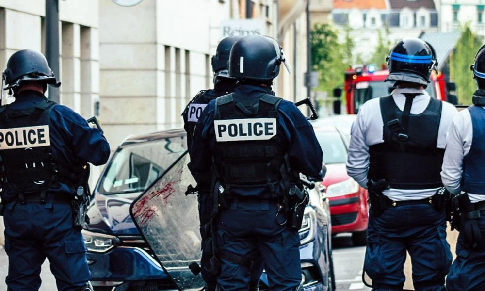 Σε επιφυλακή η Ευρώπη: Πολλές είναι οι χώρες που παίρνουν μέτρα προστασίας μετά την επίθεση στη Μόσχα
